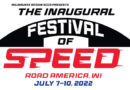 Festival of Speed (75th Anniversary)