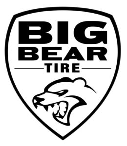 Big Bear Tire