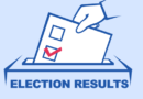 2024 Board of Directors Election Results